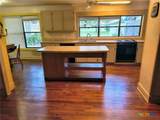 725 Post Oak Road - Photo 6