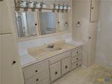 725 Post Oak Road - Photo 10
