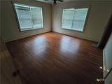725 Post Oak Road - Photo 11