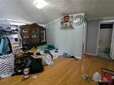 503 4th Street - Photo 10