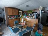 503 4th Street - Photo 11