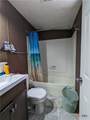 503 4th Street - Photo 12