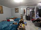 503 4th Street - Photo 14