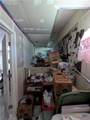 503 4th Street - Photo 8