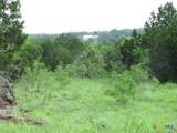 Lot 44 Phase 6 Pr 42107 - Photo 10