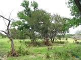Lot 44 Phase 6 Pr 42107 - Photo 14