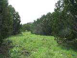 Lot 44 Phase 6 Pr 42107 - Photo 16