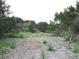 Lot 44 Phase 6 Pr 42107 - Photo 18