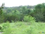 Lot 44 Phase 6 Pr 42107 - Photo 2