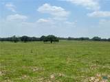 2700 Cr 400 Road - Photo 10