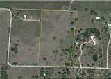 2700 Cr 400 Road - Photo 3