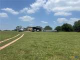 2700 Cr 400 Road - Photo 7