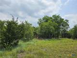 TBD Fm 580 (Tract 67) - Photo 9
