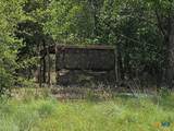 TBD Fm 580 (Tract 67) - Photo 10