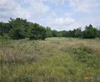 TBD Fm 580 (Tract 67) - Photo 12