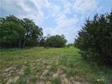 TBD Fm 580 (Tract 67) - Photo 13