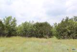 TBD Fm 580 (Tract 67) - Photo 15