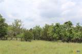 TBD Fm 580 (Tract 67) - Photo 16
