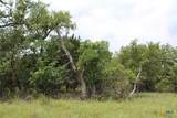 TBD Fm 580 (Tract 67) - Photo 17