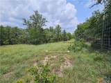 TBD Fm 580 (Tract 67) - Photo 18