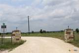 TBD Fm 580 (Tract 67) - Photo 2