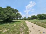 TBD Fm 580 (Tract 67) - Photo 4