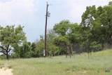 TBD Fm 580 (Tract 67) - Photo 5
