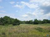 TBD Fm 580 (Tract 67) - Photo 6