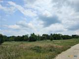 TBD Fm 580 (Tract 67) - Photo 7