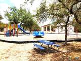 16010 Brazos Drive - Photo 5