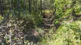 TBD Taylorsville Road - Photo 20