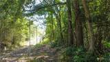 TBD Taylorsville Road - Photo 23