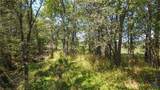 TBD Taylorsville Road - Photo 29