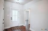 2923 Atascosa Drive - Photo 15