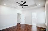 2923 Atascosa Drive - Photo 26