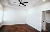 2923 Atascosa Drive - Photo 41