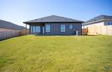 2923 Atascosa Drive - Photo 43