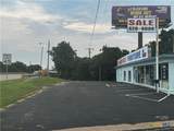 1104 Veterans Memorial Boulevard - Photo 1