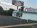 1104 Veterans Memorial Boulevard - Photo 2