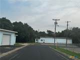 1104 Veterans Memorial Boulevard - Photo 6