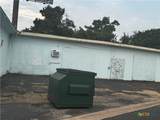 1104 Veterans Memorial Boulevard - Photo 7