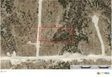 Lot 48 Ridgeline Road - Photo 10