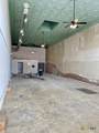 412 Batte Street - Photo 11