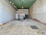 412 Batte Street - Photo 5