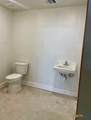 412 Batte Street - Photo 9