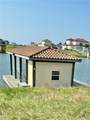 161 Venice Court - Photo 4