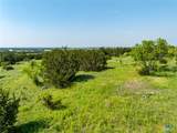 Lot 122 Shin Oak Drive - Photo 8