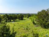 Lot 122 Shin Oak Drive - Photo 10