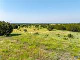 Lot 122 Shin Oak Drive - Photo 14