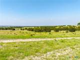 Lot 122 Shin Oak Drive - Photo 16
